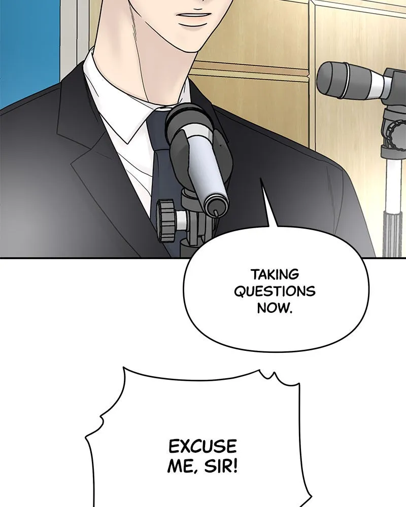 Read Chasing Tails chapter 4 image 9 on Lezhin