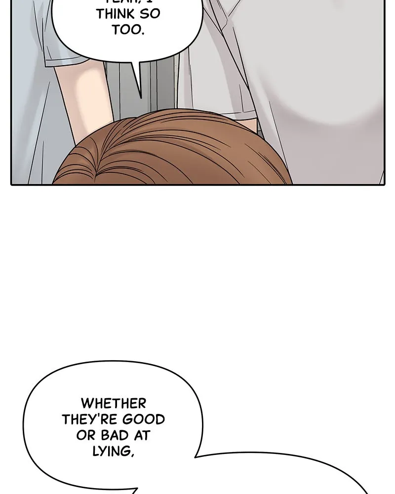 Read Chasing Tails chapter 4 image 99 on Lezhin