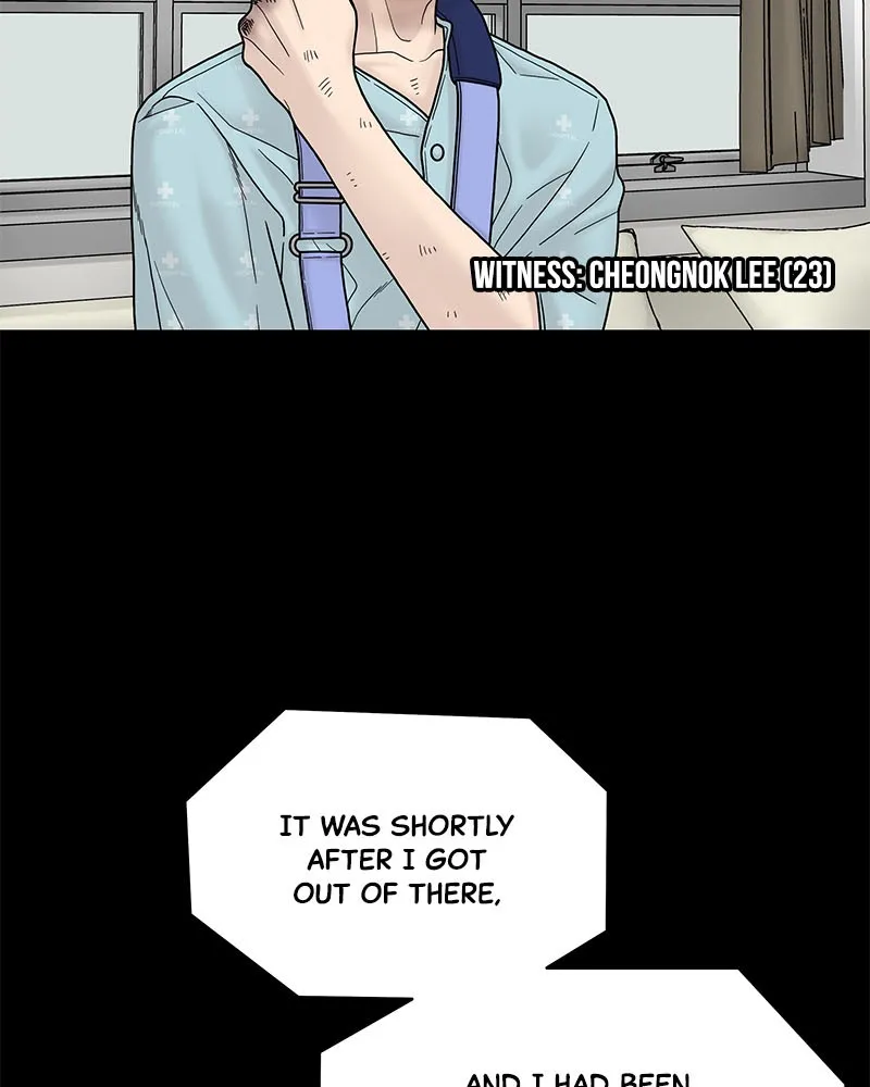 Read Chasing Tails chapter 5 image 10 on Lezhin