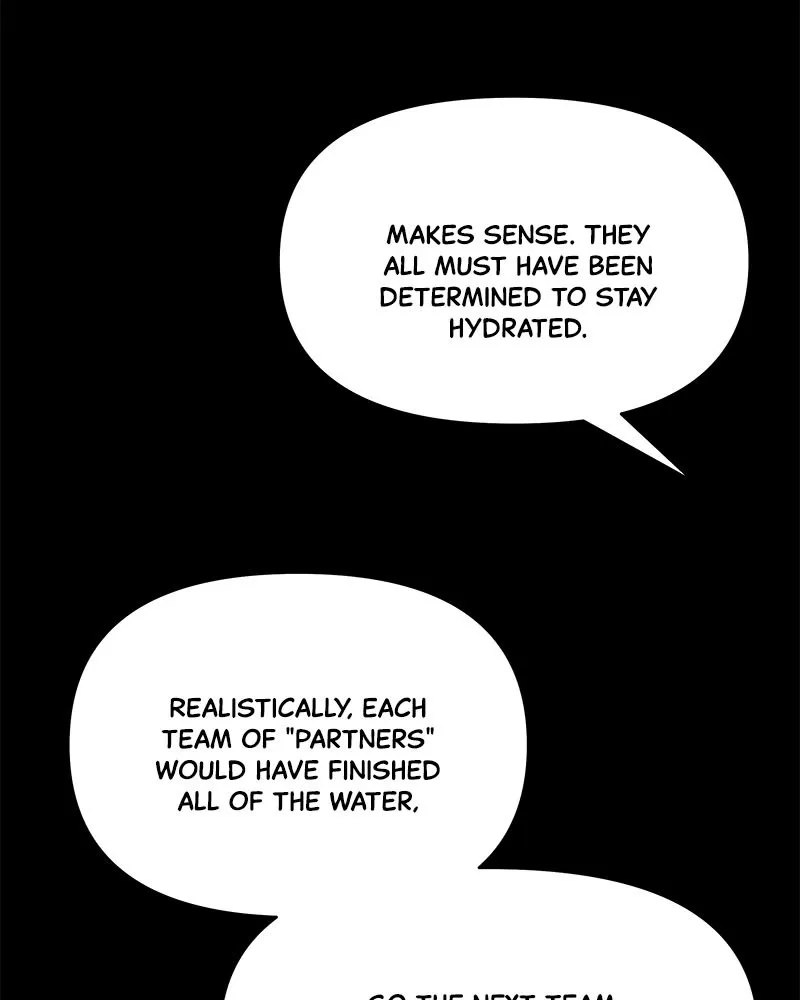 Read Chasing Tails chapter 5 image 102 on Lezhin