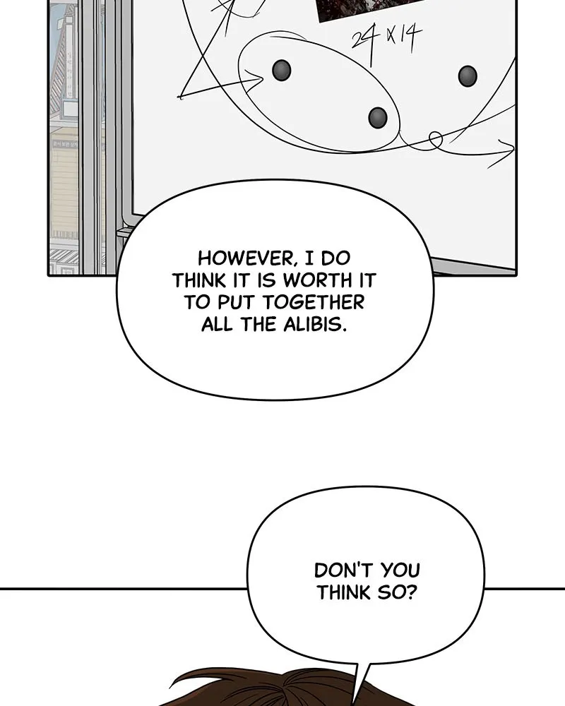 Read Chasing Tails chapter 5 image 109 on Lezhin