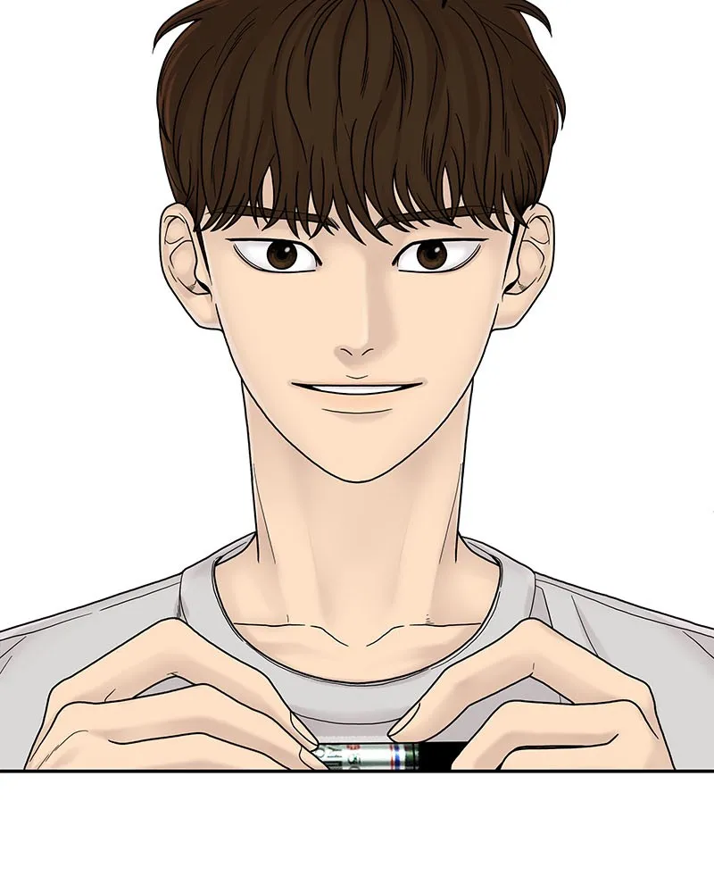 Read Chasing Tails chapter 5 image 110 on Lezhin