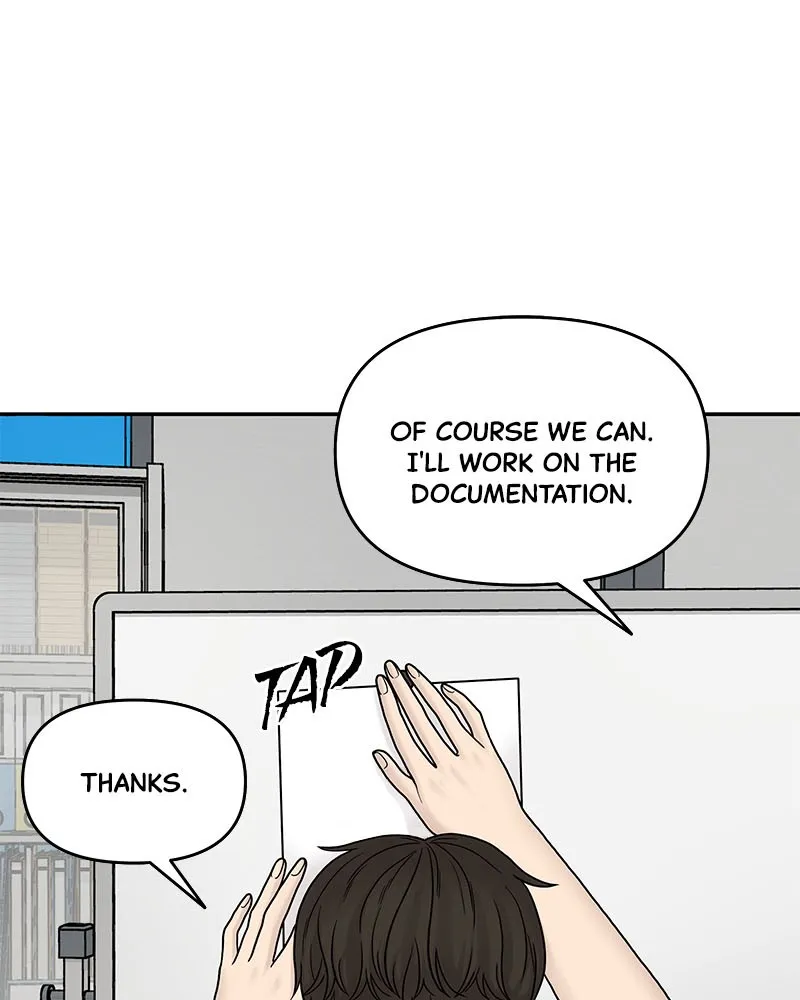 Read Chasing Tails chapter 5 image 113 on Lezhin