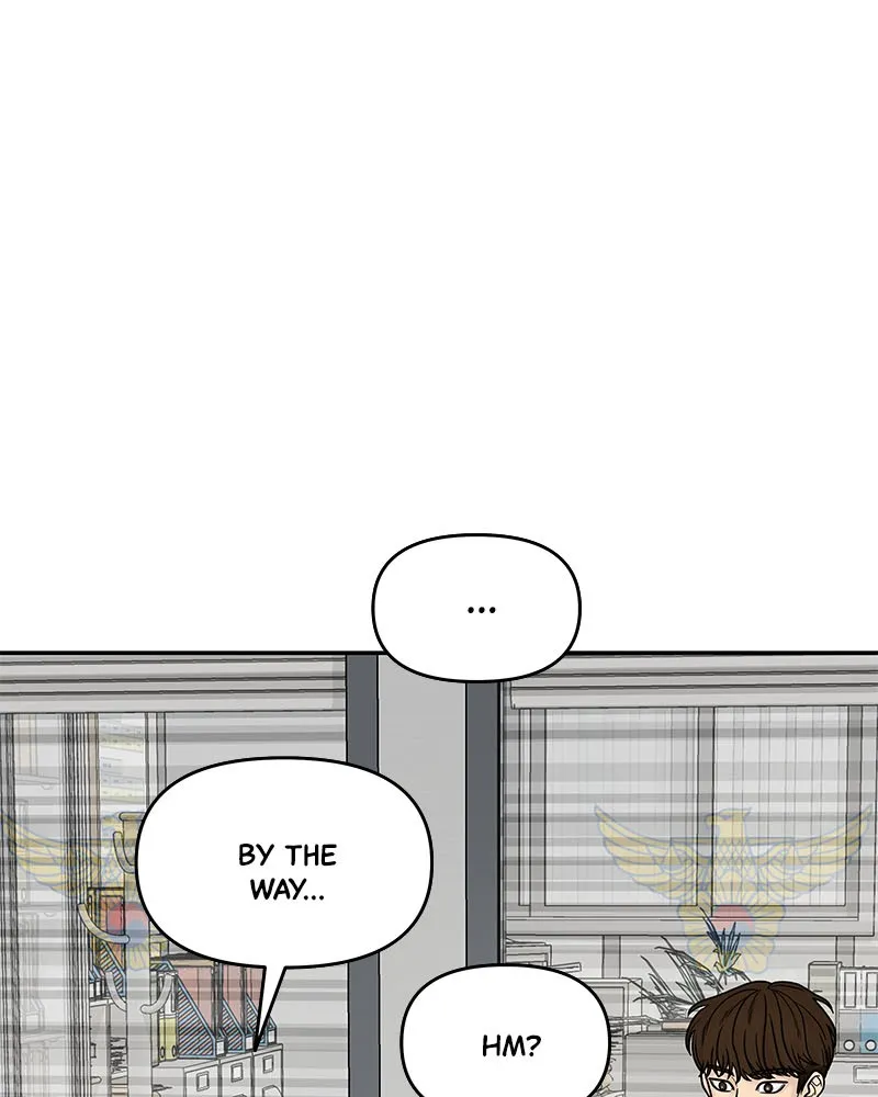 Read Chasing Tails chapter 5 image 115 on Lezhin