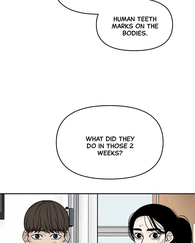 Read Chasing Tails chapter 5 image 119 on Lezhin