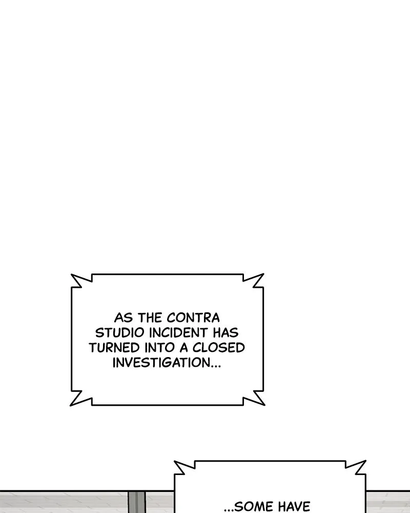 Read Chasing Tails chapter 5 image 123 on Lezhin