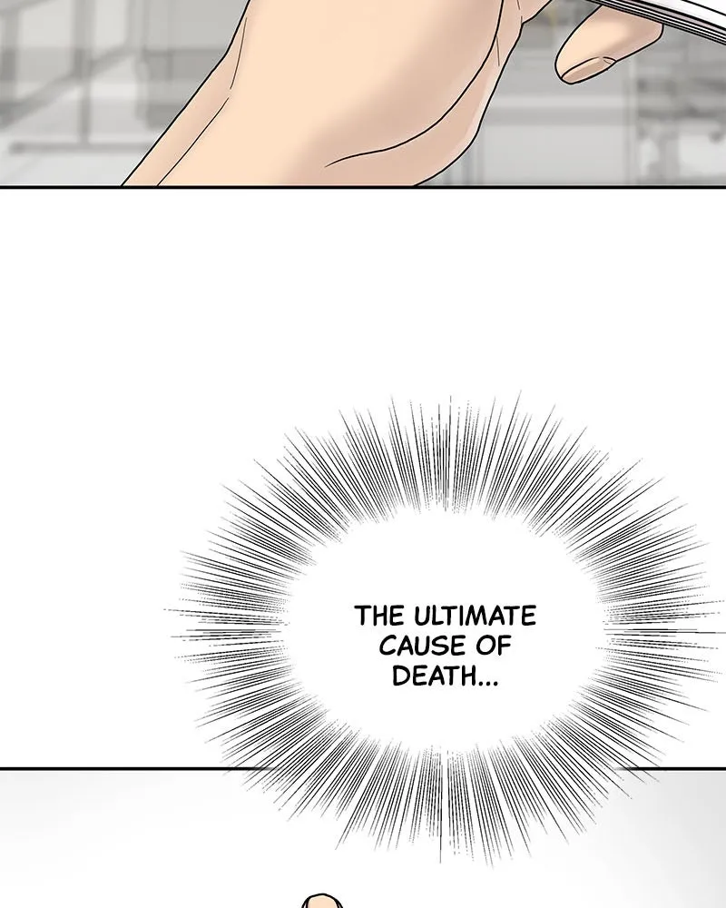 Read Chasing Tails chapter 5 image 127 on Lezhin