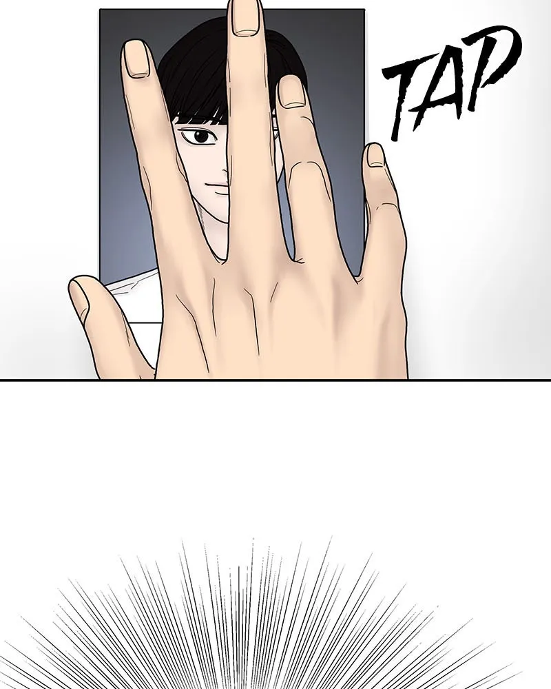 Read Chasing Tails chapter 5 image 128 on Lezhin