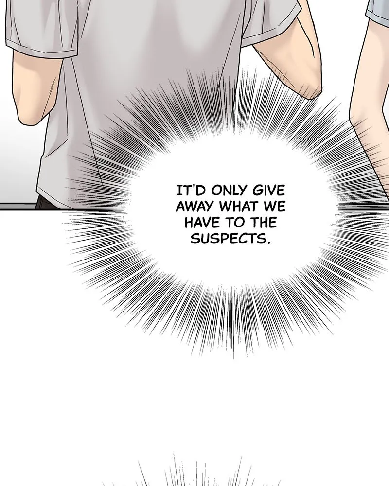 Read Chasing Tails chapter 5 image 130 on Lezhin
