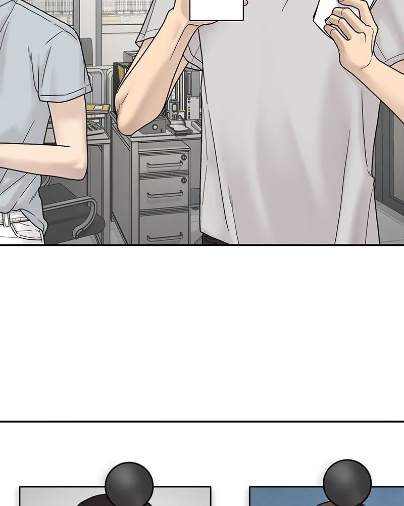 Read Chasing Tails chapter 5 image 132 on Lezhin