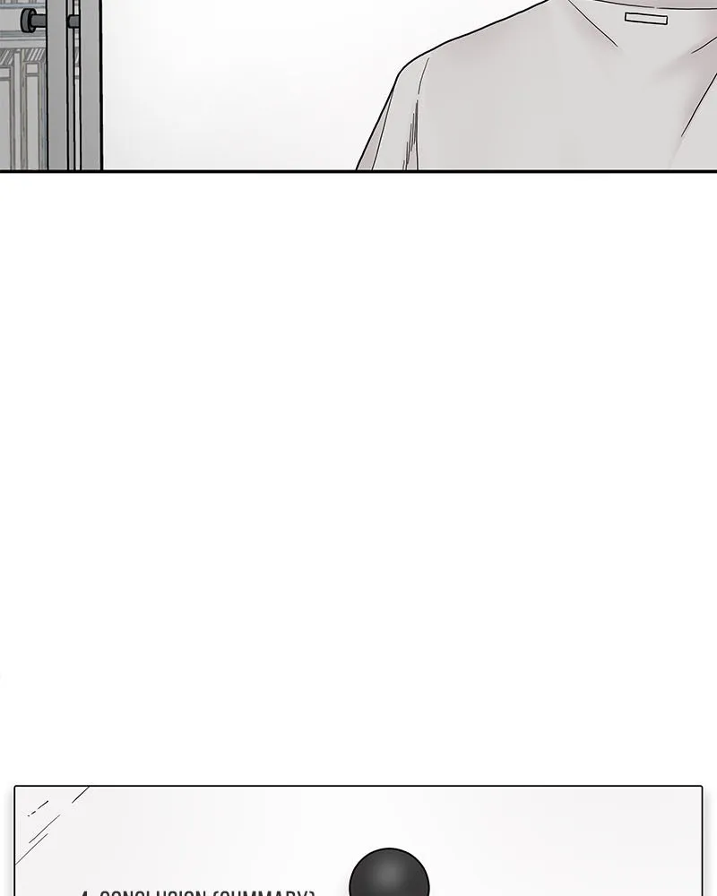 Read Chasing Tails chapter 5 image 135 on Lezhin