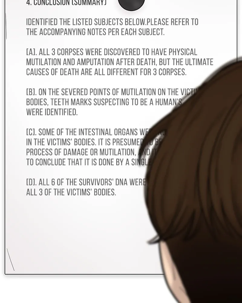 Read Chasing Tails chapter 5 image 136 on Lezhin