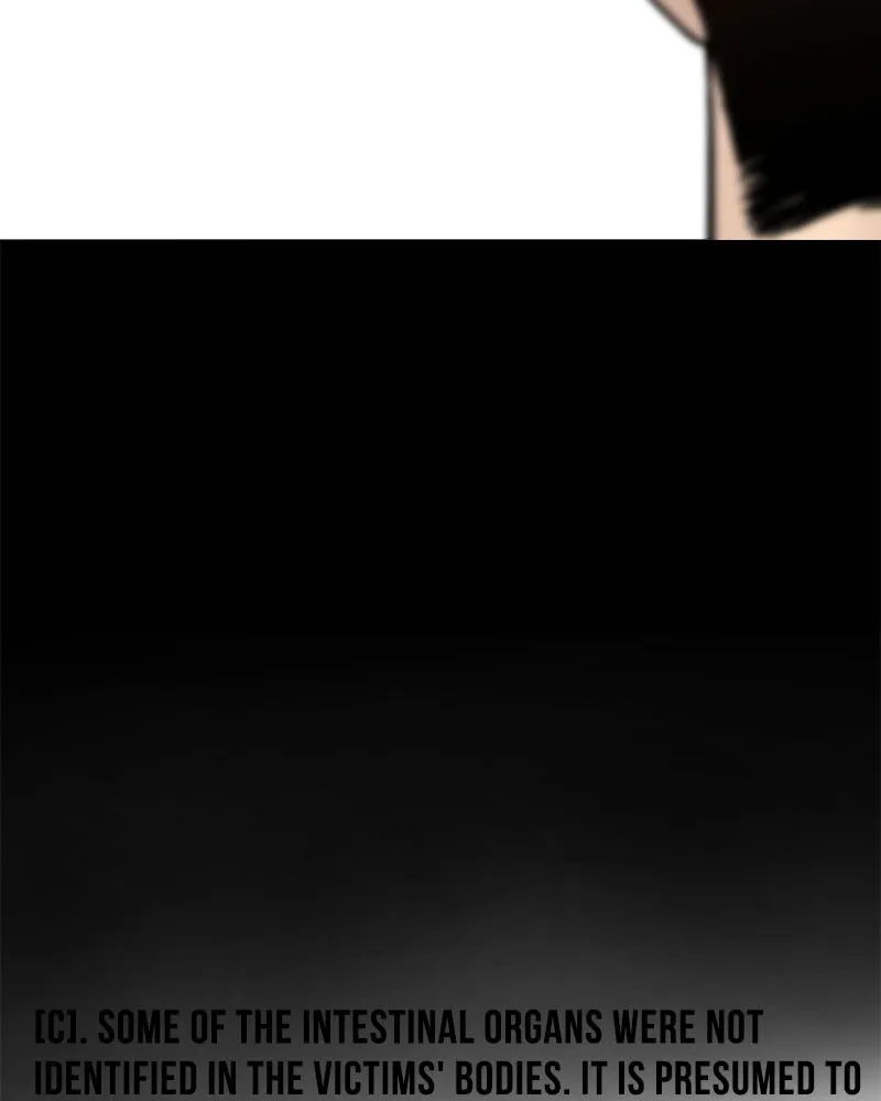 Read Chasing Tails chapter 5 image 137 on Lezhin