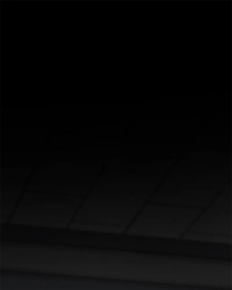 Read Chasing Tails chapter 5 image 139 on Lezhin