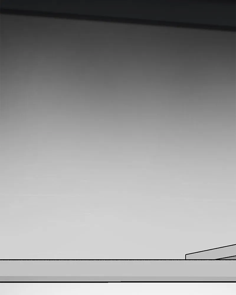 Read Chasing Tails chapter 5 image 140 on Lezhin