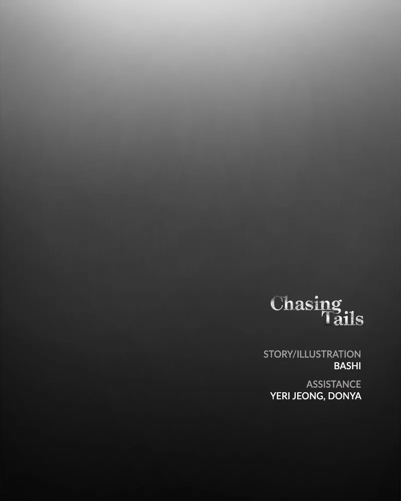 Read Chasing Tails chapter 5 image 143 on Lezhin