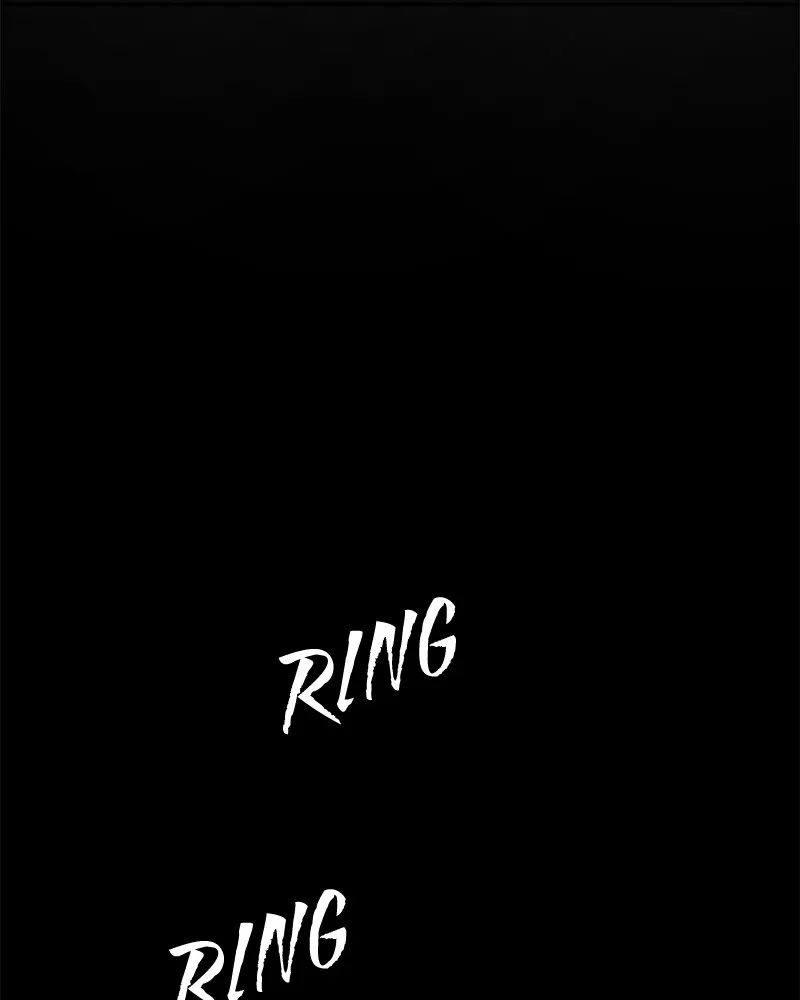 Read Chasing Tails chapter 5 image 144 on Lezhin