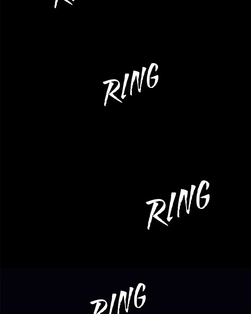 Read Chasing Tails chapter 5 image 145 on Lezhin