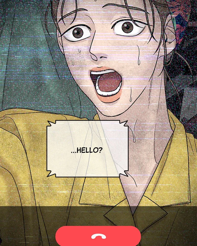 Read Chasing Tails chapter 5 image 149 on Lezhin