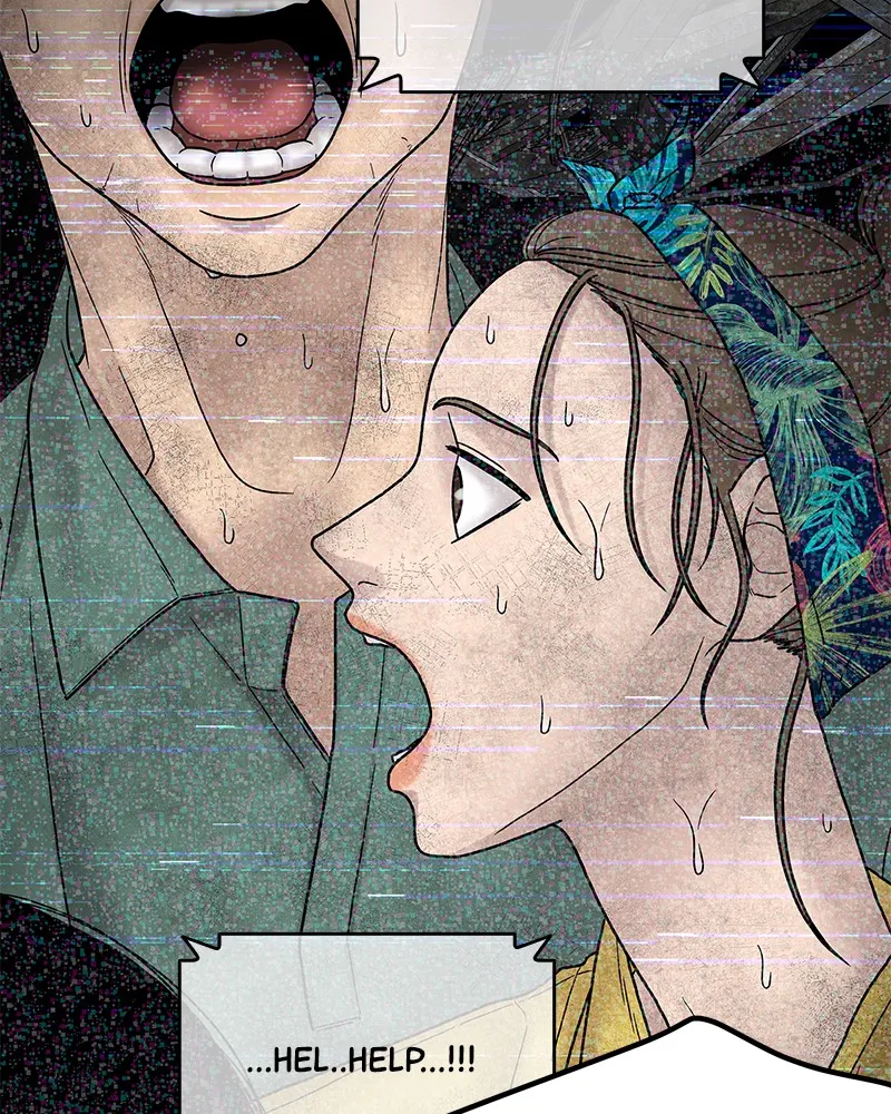 Read Chasing Tails chapter 5 image 151 on Lezhin