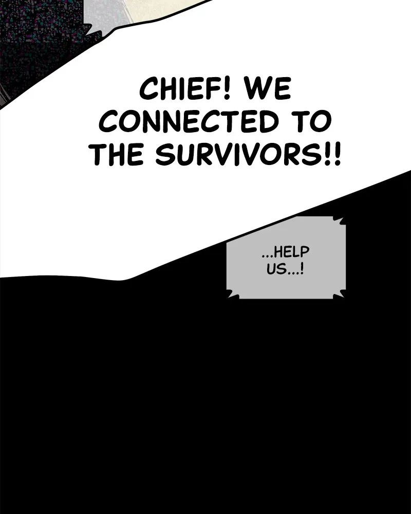 Read Chasing Tails chapter 5 image 152 on Lezhin