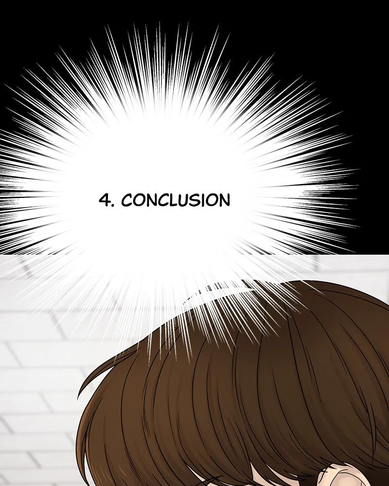 Read Chasing Tails chapter 5 image 2 on Lezhin