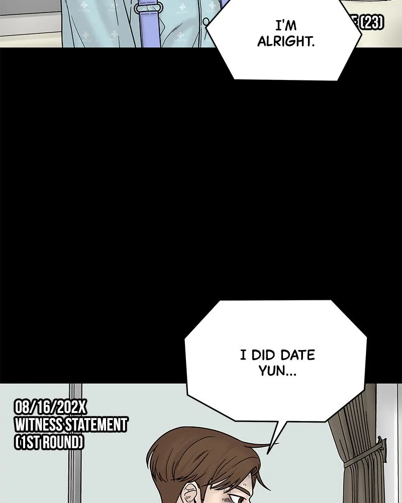 Read Chasing Tails chapter 5 image 20 on Lezhin