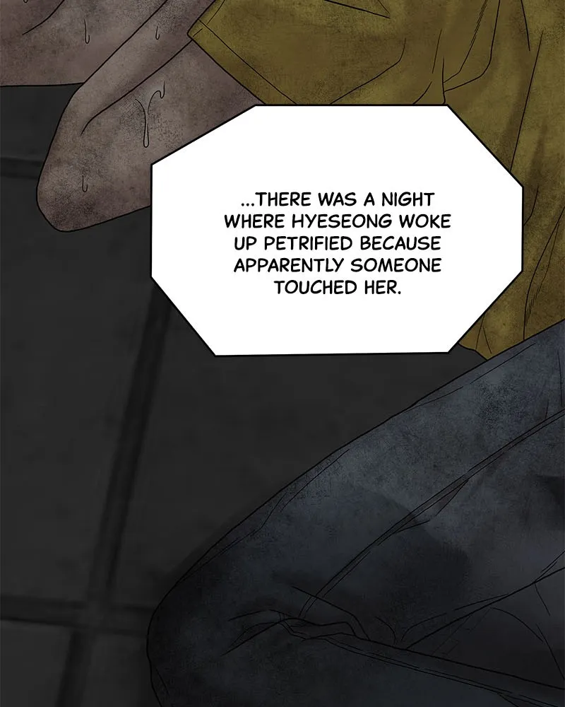 Read Chasing Tails chapter 5 image 28 on Lezhin