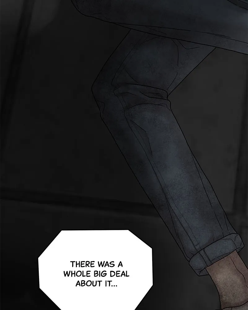 Read Chasing Tails chapter 5 image 29 on Lezhin