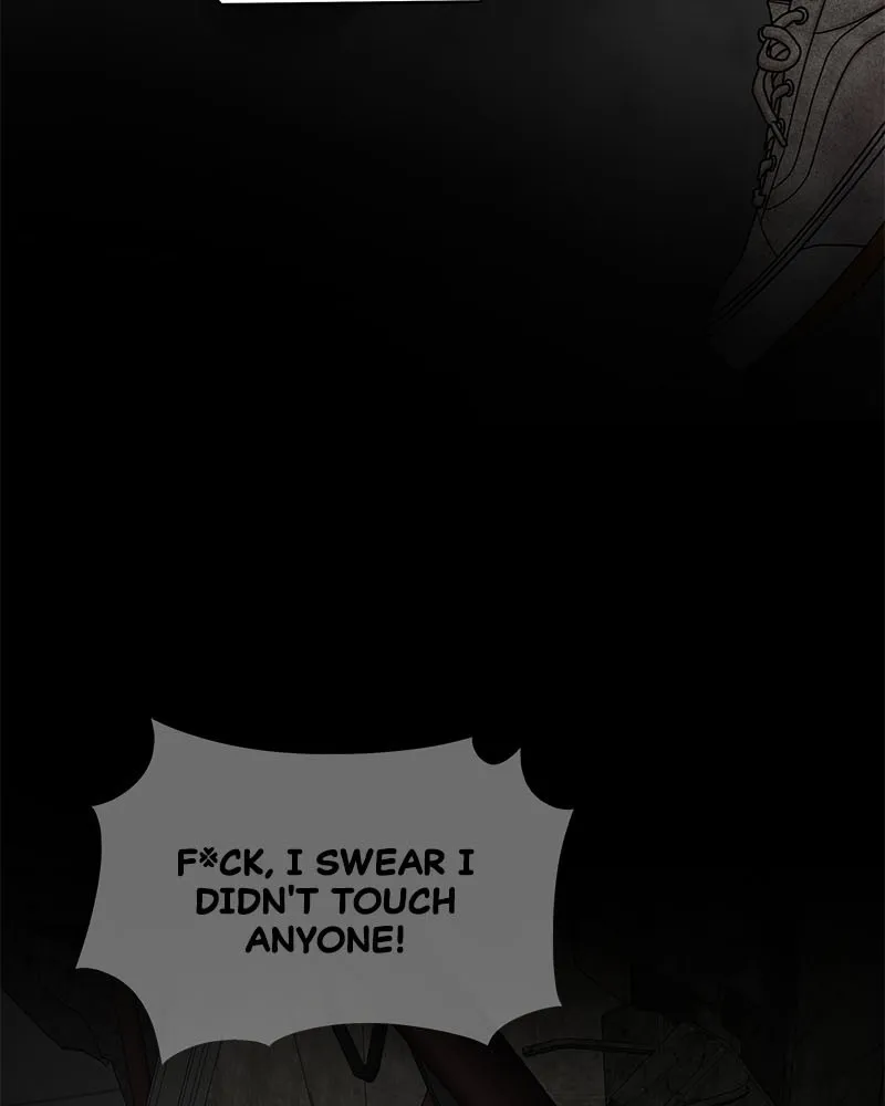 Read Chasing Tails chapter 5 image 30 on Lezhin