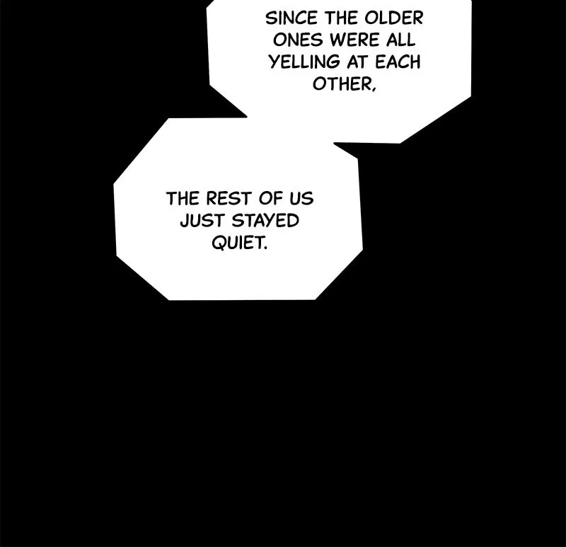 Read Chasing Tails chapter 5 image 33 on Lezhin