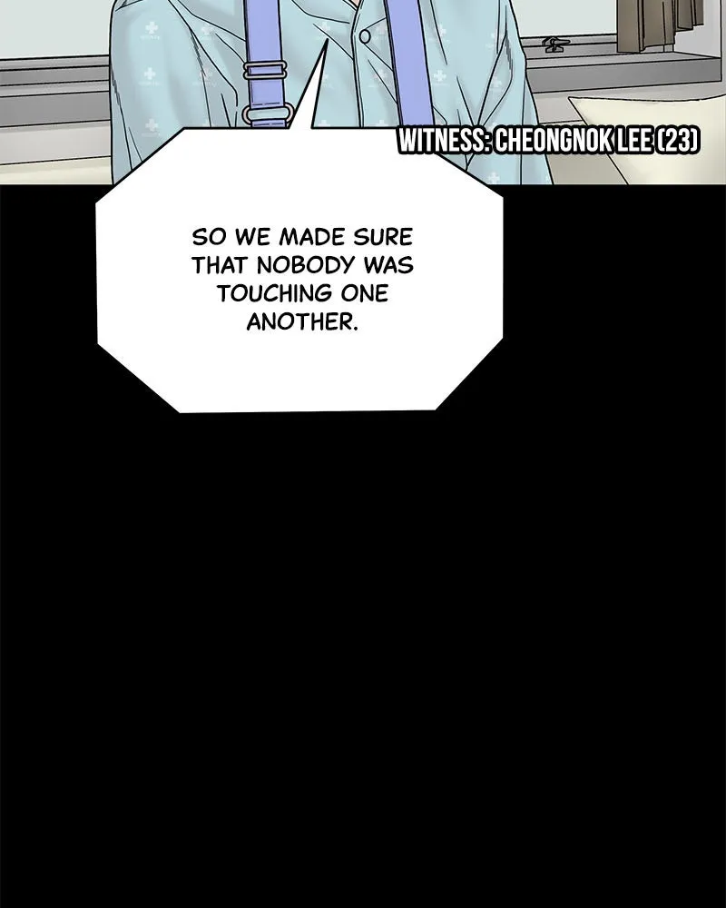 Read Chasing Tails chapter 5 image 35 on Lezhin