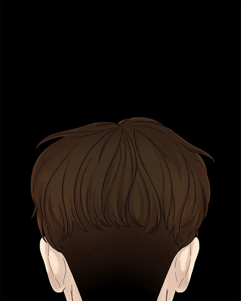 Read Chasing Tails chapter 5 image 38 on Lezhin