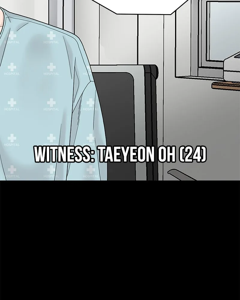 Read Chasing Tails chapter 5 image 41 on Lezhin