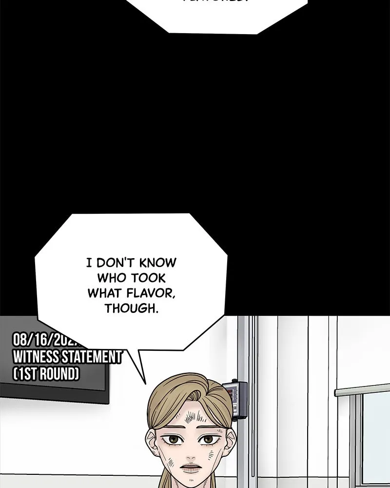 Read Chasing Tails chapter 5 image 43 on Lezhin