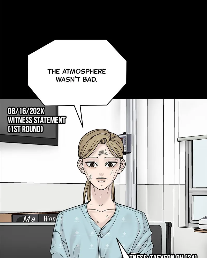 Read Chasing Tails chapter 5 image 46 on Lezhin