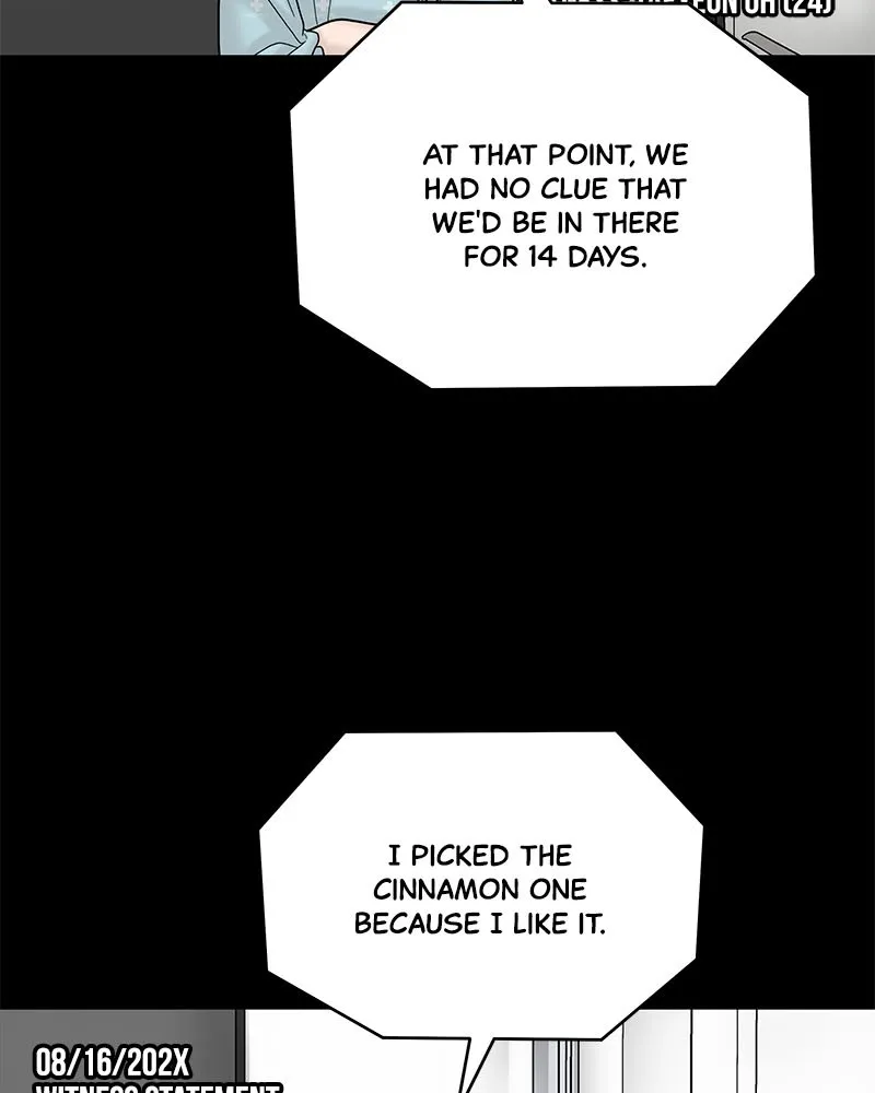 Read Chasing Tails chapter 5 image 47 on Lezhin