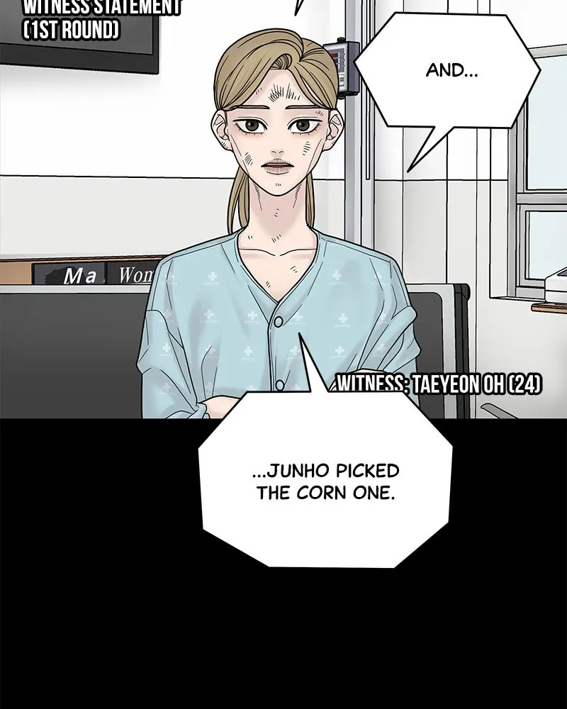 Read Chasing Tails chapter 5 image 48 on Lezhin