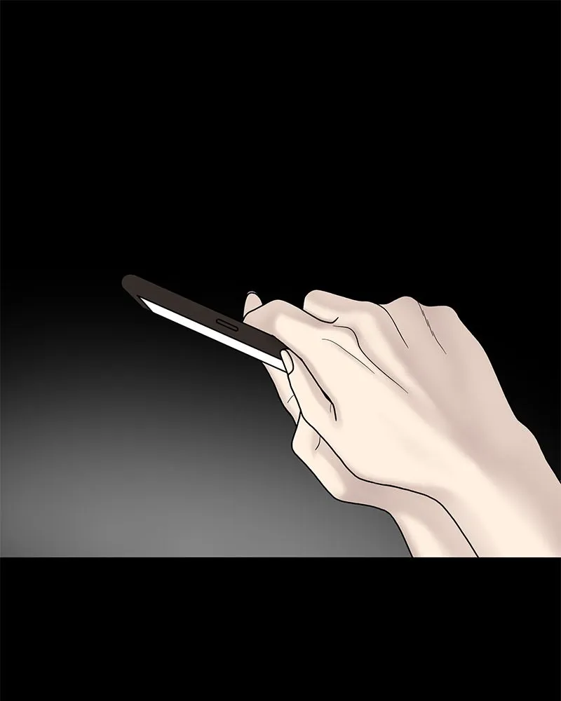 Read Chasing Tails chapter 5 image 52 on Lezhin