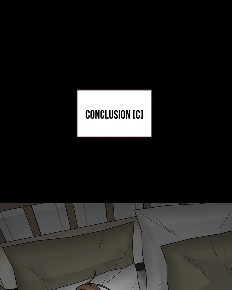 Read Chasing Tails chapter 5 image 54 on Lezhin