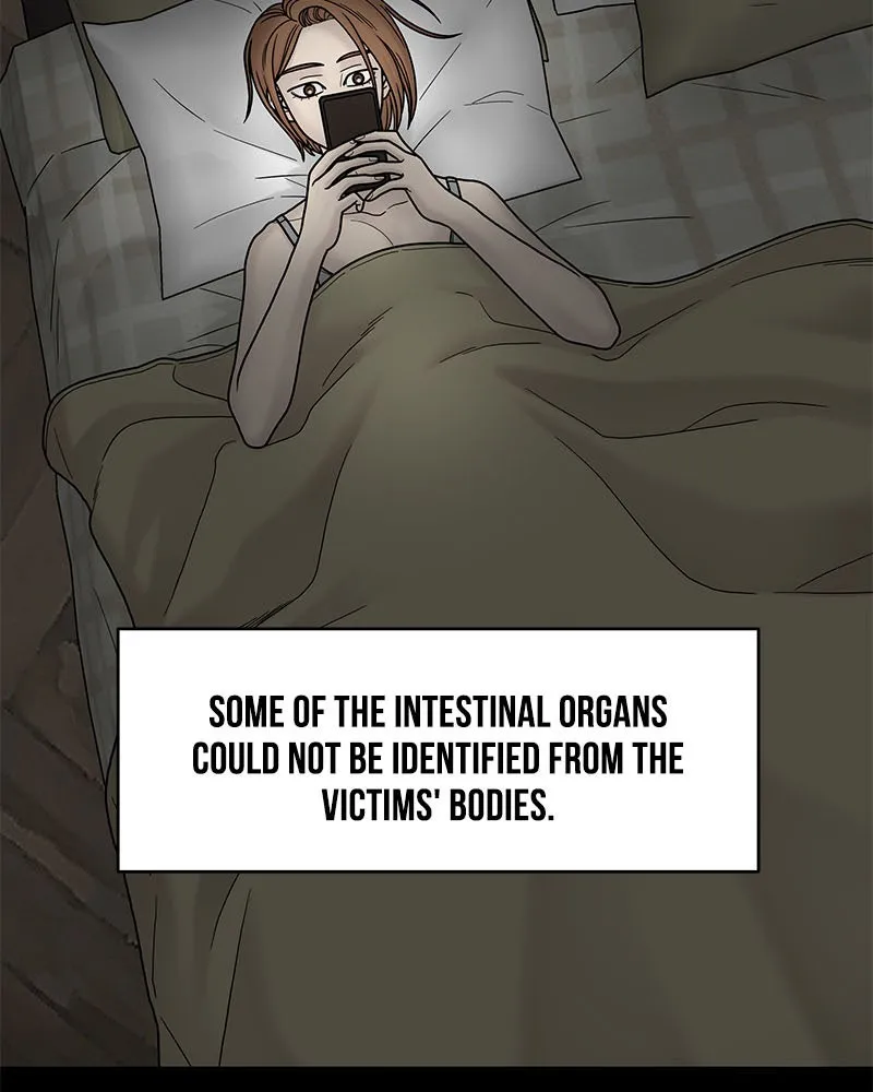 Read Chasing Tails chapter 5 image 55 on Lezhin