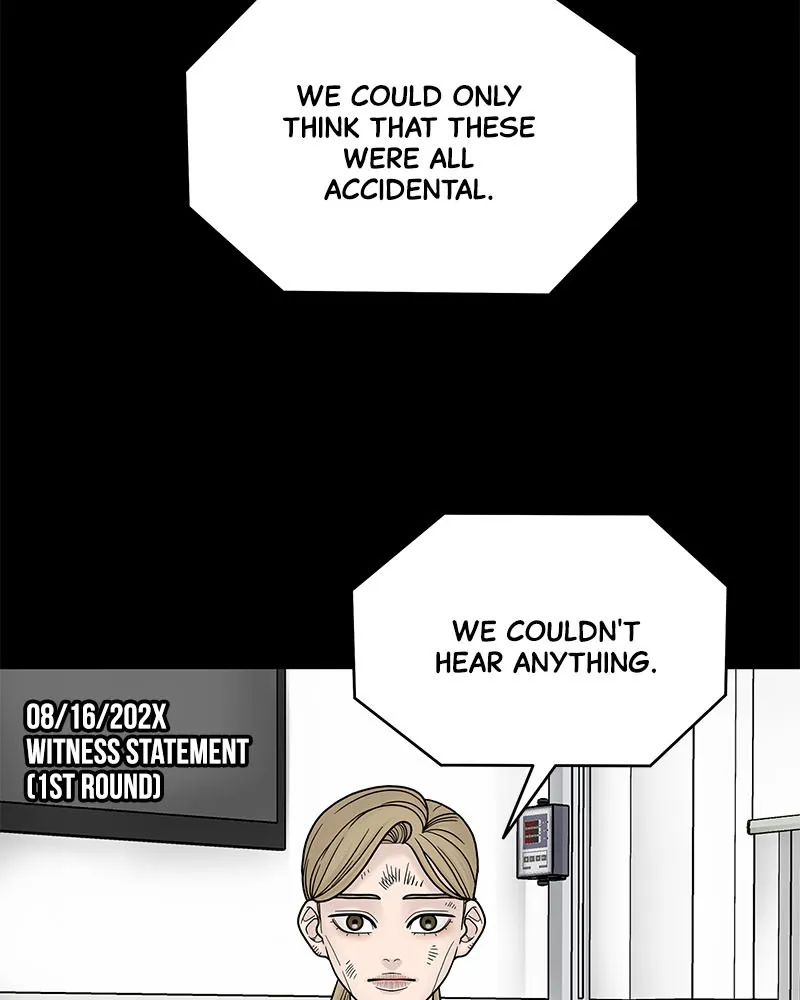 Read Chasing Tails chapter 5 image 59 on Lezhin