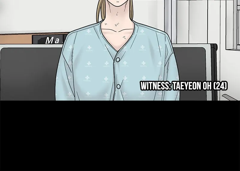 Read Chasing Tails chapter 5 image 60 on Lezhin