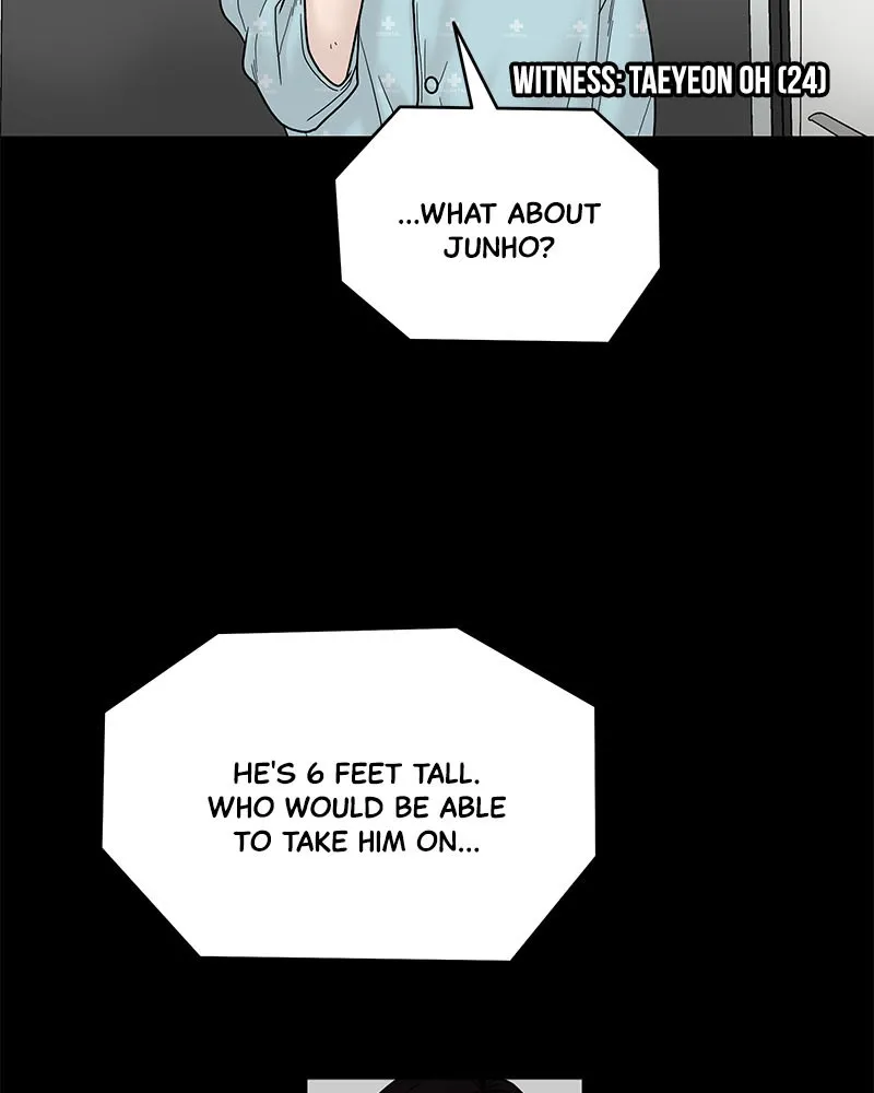 Read Chasing Tails chapter 5 image 63 on Lezhin