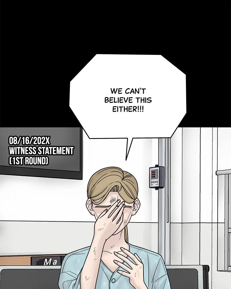 Read Chasing Tails chapter 5 image 65 on Lezhin