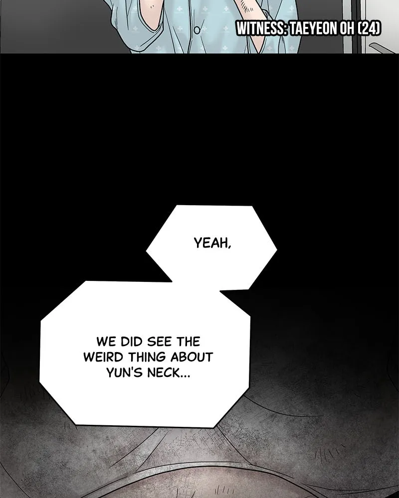 Read Chasing Tails chapter 5 image 66 on Lezhin