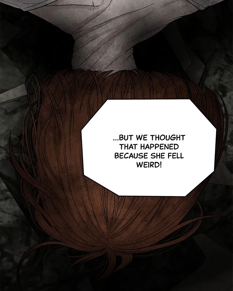 Read Chasing Tails chapter 5 image 67 on Lezhin
