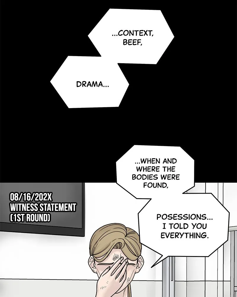 Read Chasing Tails chapter 5 image 73 on Lezhin