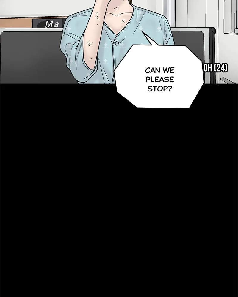 Read Chasing Tails chapter 5 image 74 on Lezhin
