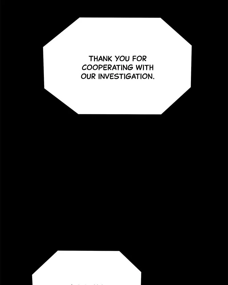 Read Chasing Tails chapter 5 image 75 on Lezhin